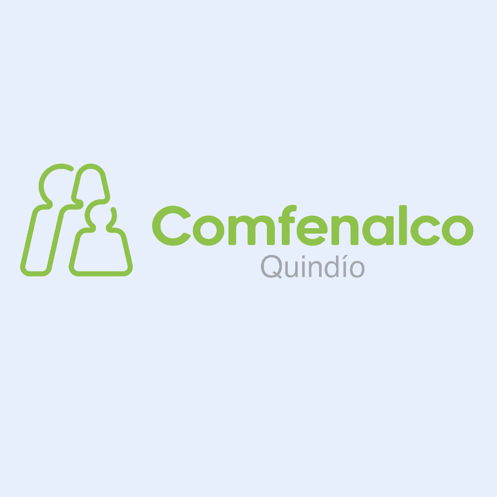 Comfenalco-Quindío