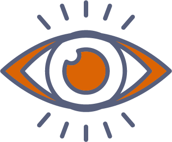 Visión